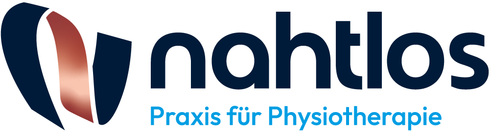 Nahtlos